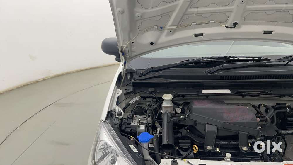 Maruti Suzuki Alto K10 Lxi Optional, 2025, Petrol
