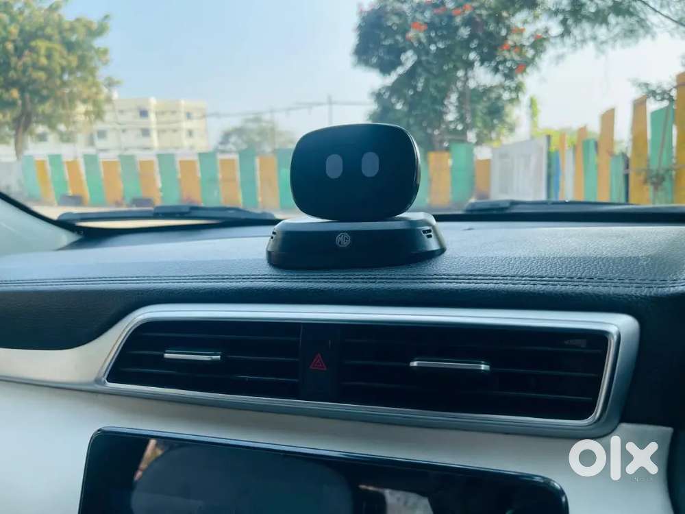 360 Degree Camerapanaromic Sunroof Electric Seatsfull Quality