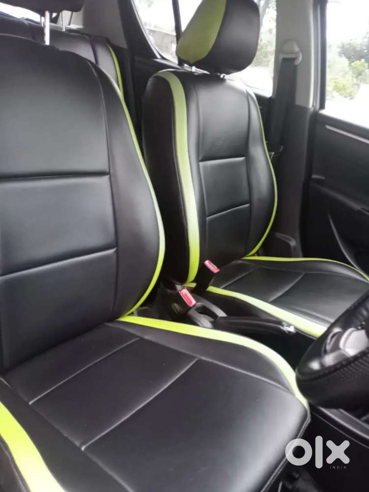 Swift Vxi Petrol Manual 2013
