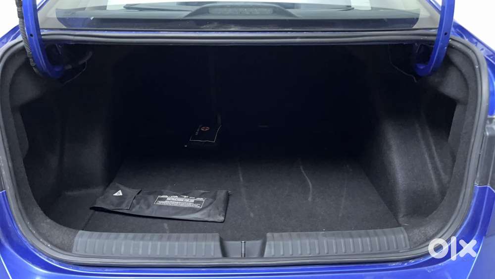 Volkswagen Virtus 1.0 Highline Tsi, 2023, Petrol