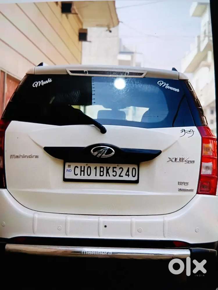 Excellent Condition Less Driver Tyre Condition 80% Family Driven