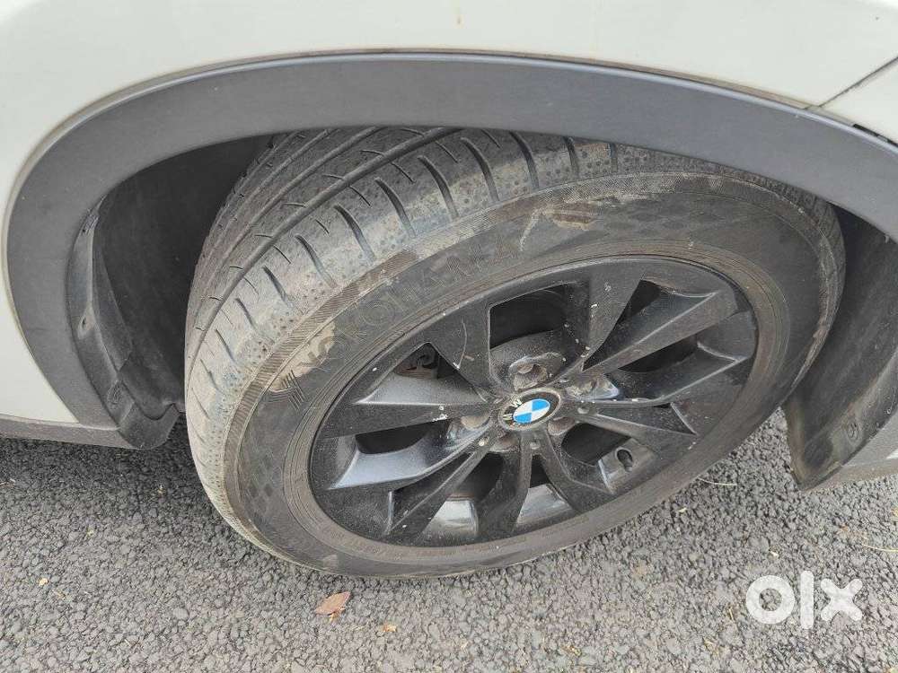 Bmw X1 2.0 Sdrive 20d, 2013, Diesel