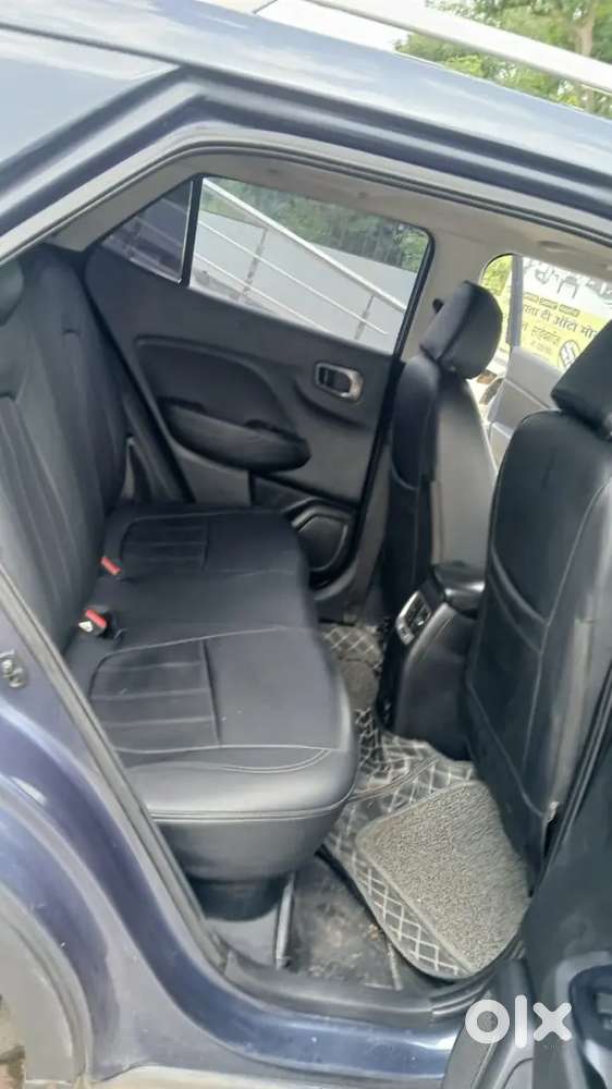 Tata Curvv Ev 2026 Diesel Manual