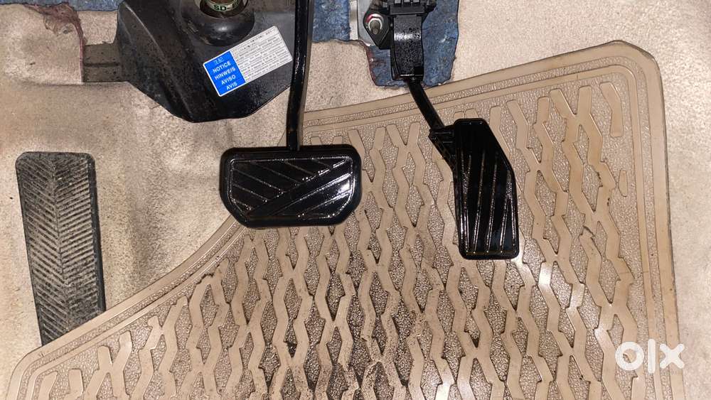 Maruti Suzuki Swift Dzire Amt Vxi, 2017, Petrol