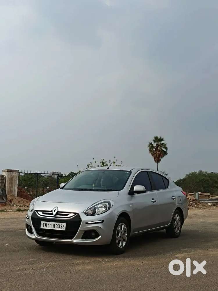 Top Model 
Abs 
Alloy Wheels
Airbags
Button Start