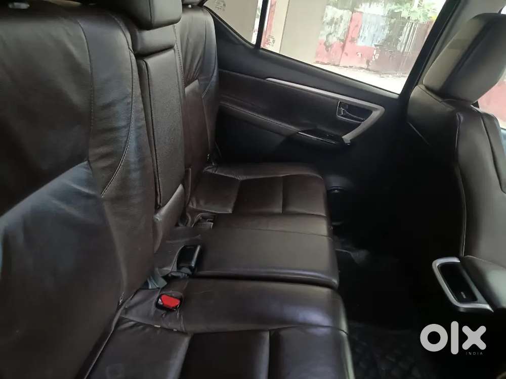I Am Selling My Car