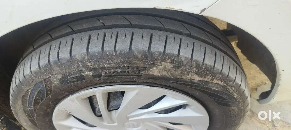 Maruti Suzuki Ertiga 2020 Petrol 125000 Km Driven