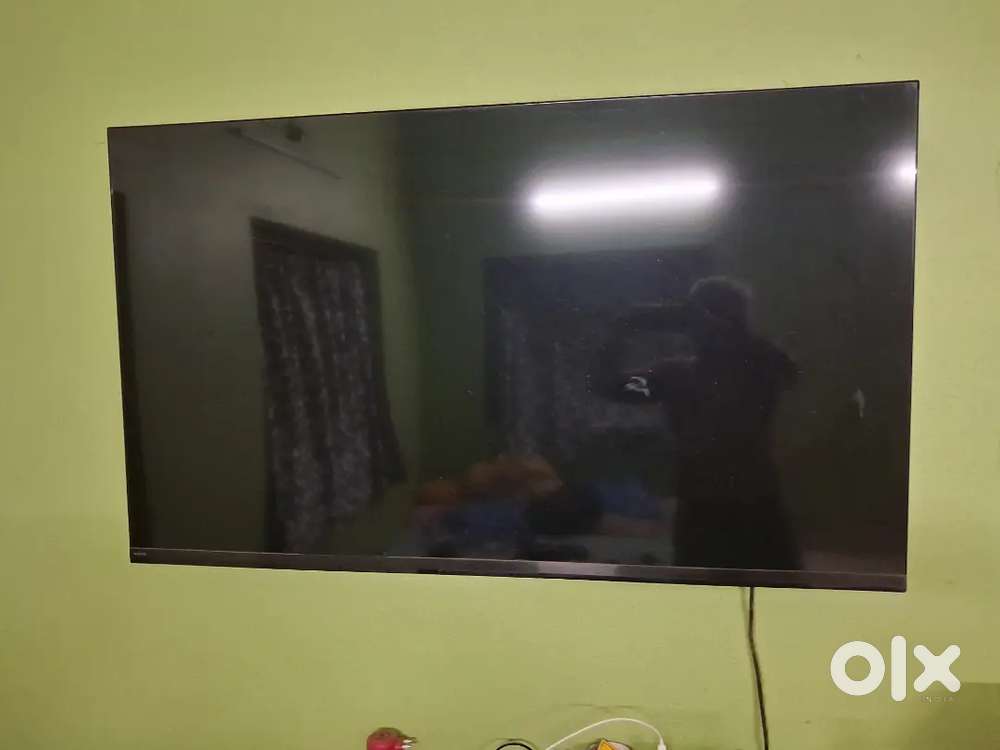 Sony Bravia 2