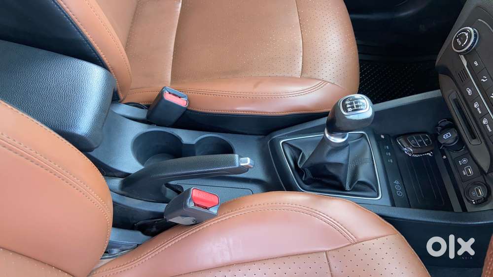 Hyundai Elite I20 Asta 1.2 (o), 2019, Cng & Hybrids