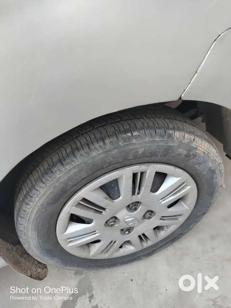 Urgent Sale