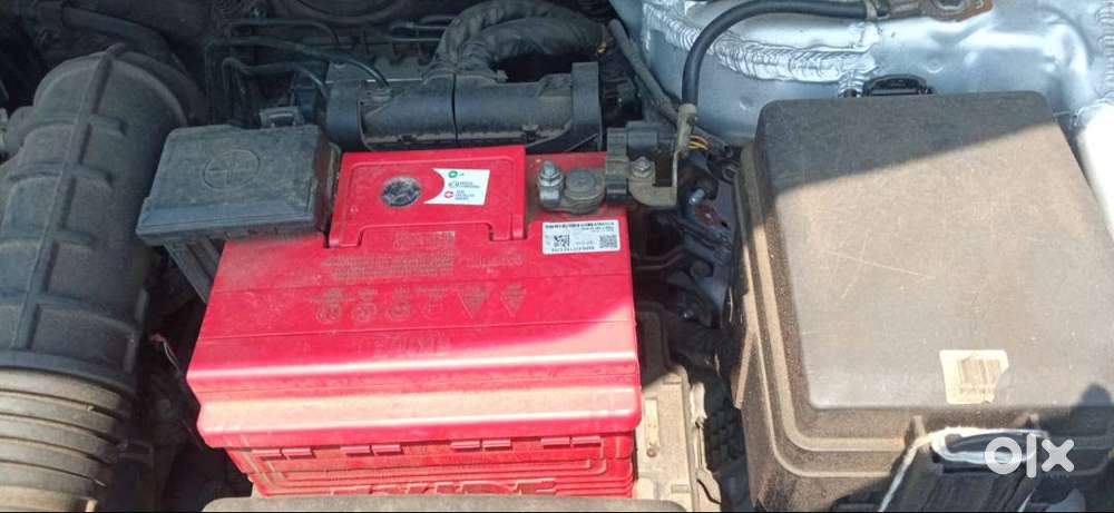 Kia Carens Prestige For Sale