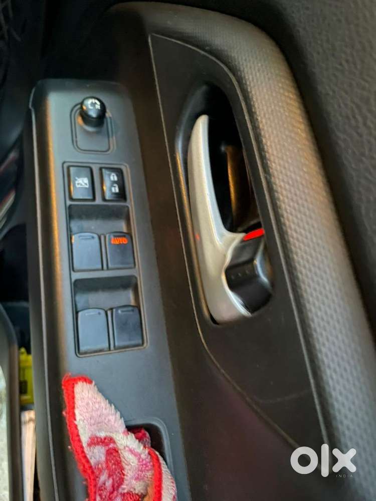 Maruti Suzuki Wagon R 2023 Cng & Hybrids Well Maintained