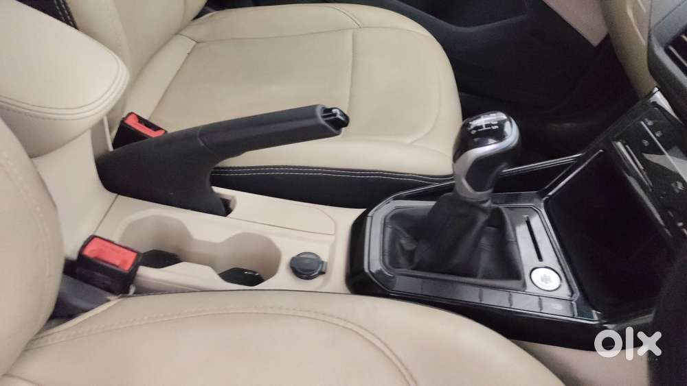 Volkswagen Virtus 1.0 Highline Tsi, 2022, Petrol