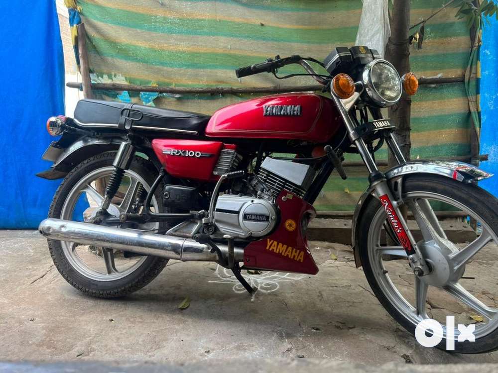 rx 135 for sale