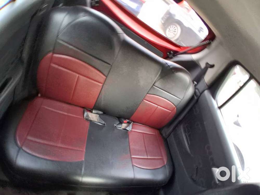 Well Maintained Maruti Suzuki Alto 800 2014