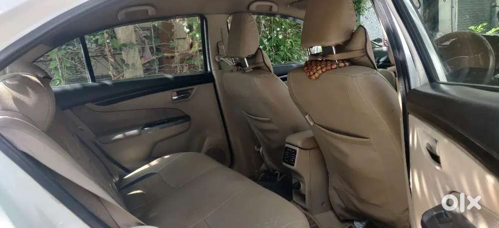 Maruti Suzuki Ciaz 2013 Diesel Well Maintained