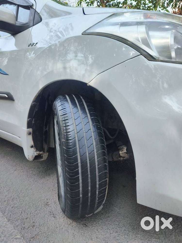 Maruti Suzuki Ertiga