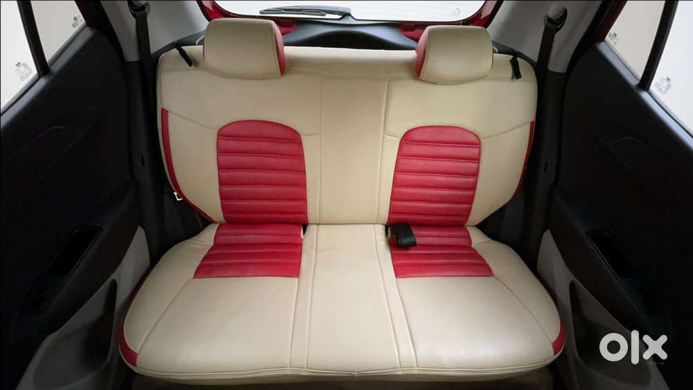 Hyundai Grand I10 Nios Asta 1.2 Kappa Vtvt, 2022, Petrol