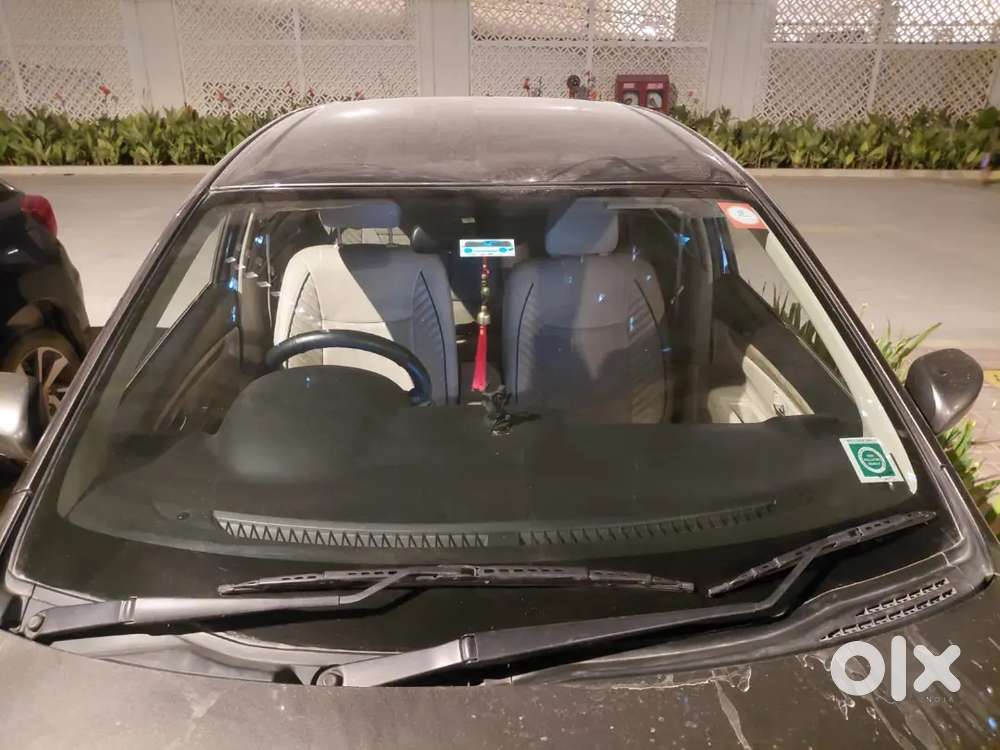 Maruti Suzuki Ciaz Petrol 2019