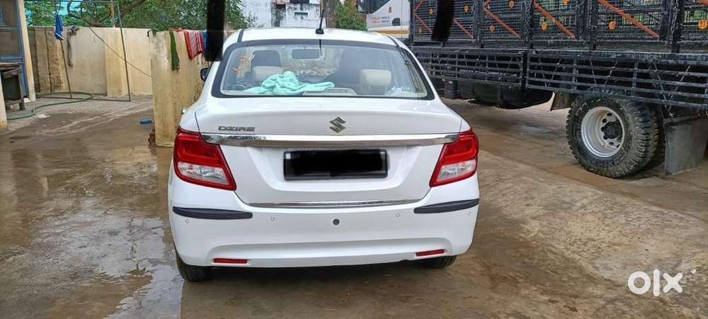 Plz See Car For Only Contract Not For Sale