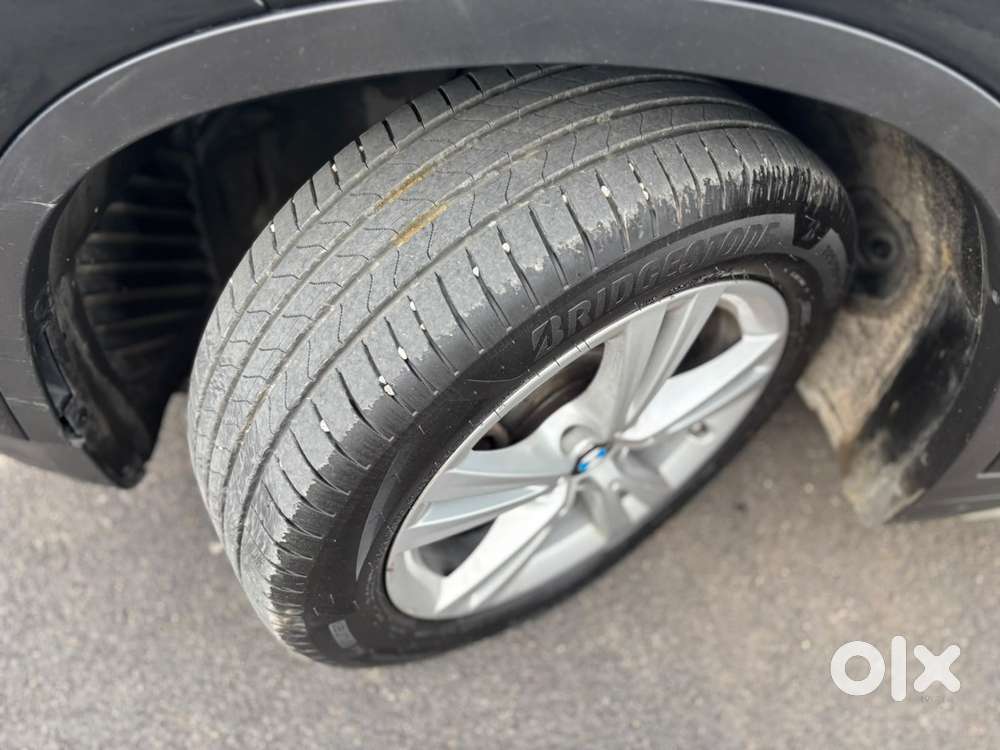 Bmw X1 2.0 Sdrive20d Xline, 2019, Diesel