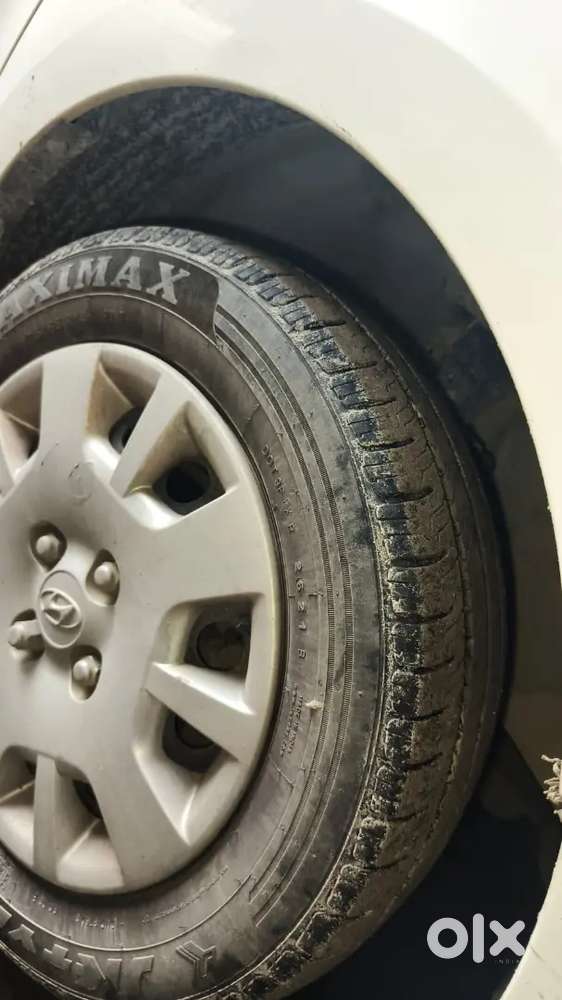 Price - One Lakh Ninty Thousand Only. 1.9 Lakh