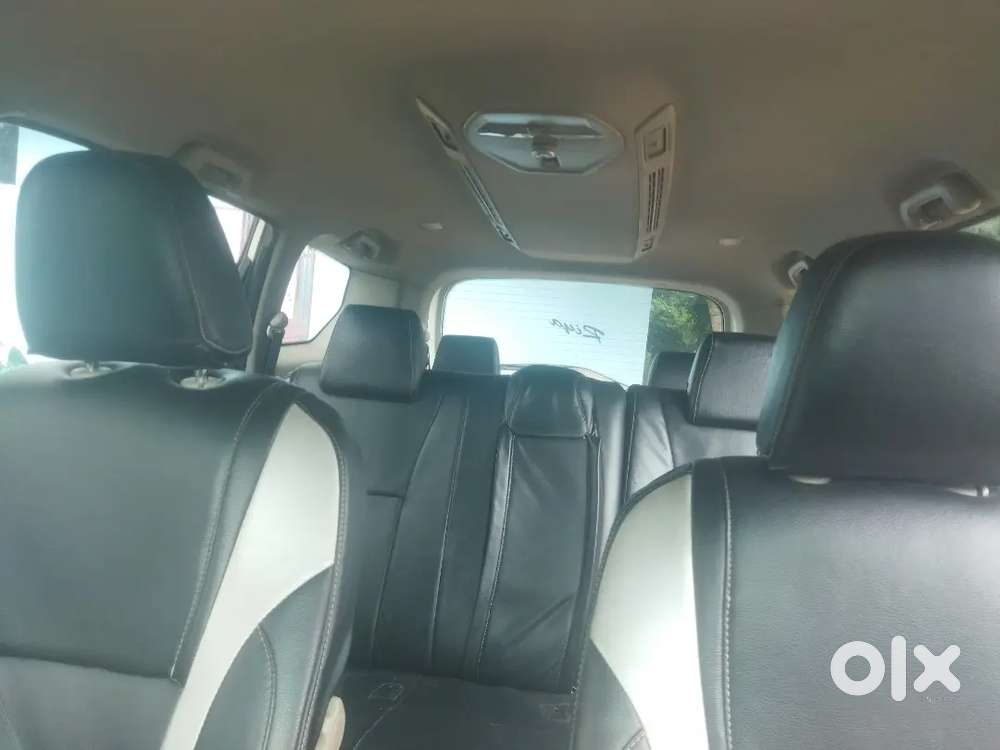 Mahindra Marazzo Diesel 2021