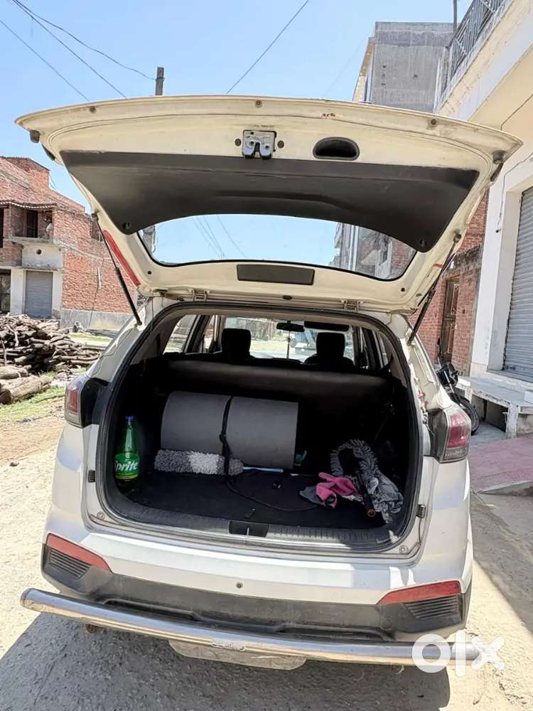 Good Condition Argent Sell