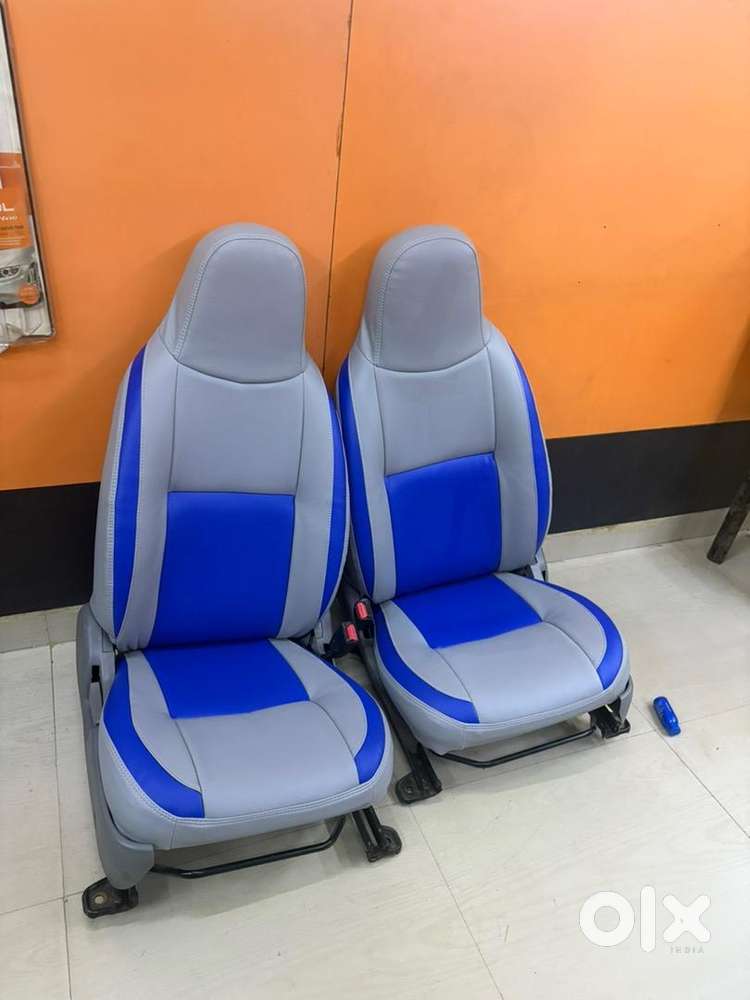 Maruti Suzuki Alto K10 2013 Petrol Good Condition