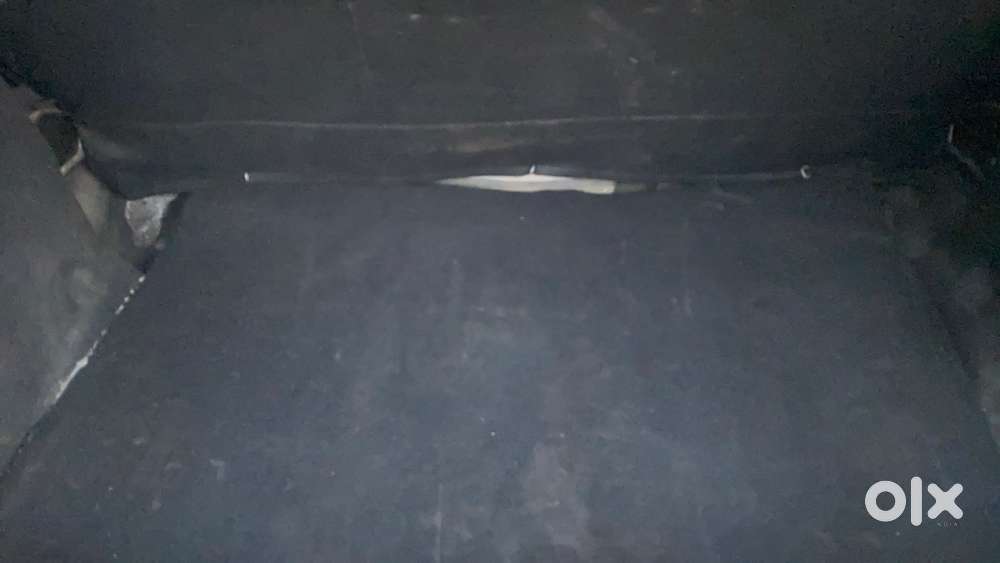 Tata Tiago 1.2 Revotron Xz Plus, 2021, Petrol