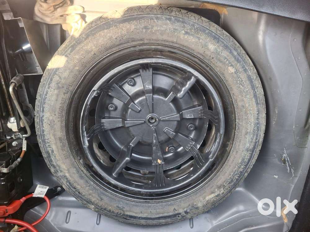 Mercedes-benz E-class E 250 Cdi Avantgarde, 2013, Diesel