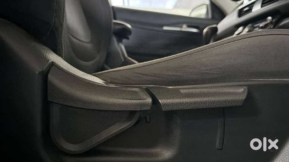 Kia Seltos Htk G, 2023, Petrol