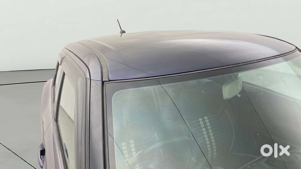 Maruti Suzuki Swift 2018 Zxi Plus, 2020, Petrol