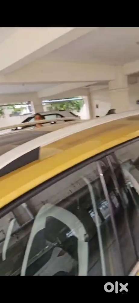 Volkswagen Taigun 2022 Petrol 41000 Km Driven Is For Urgent Sale