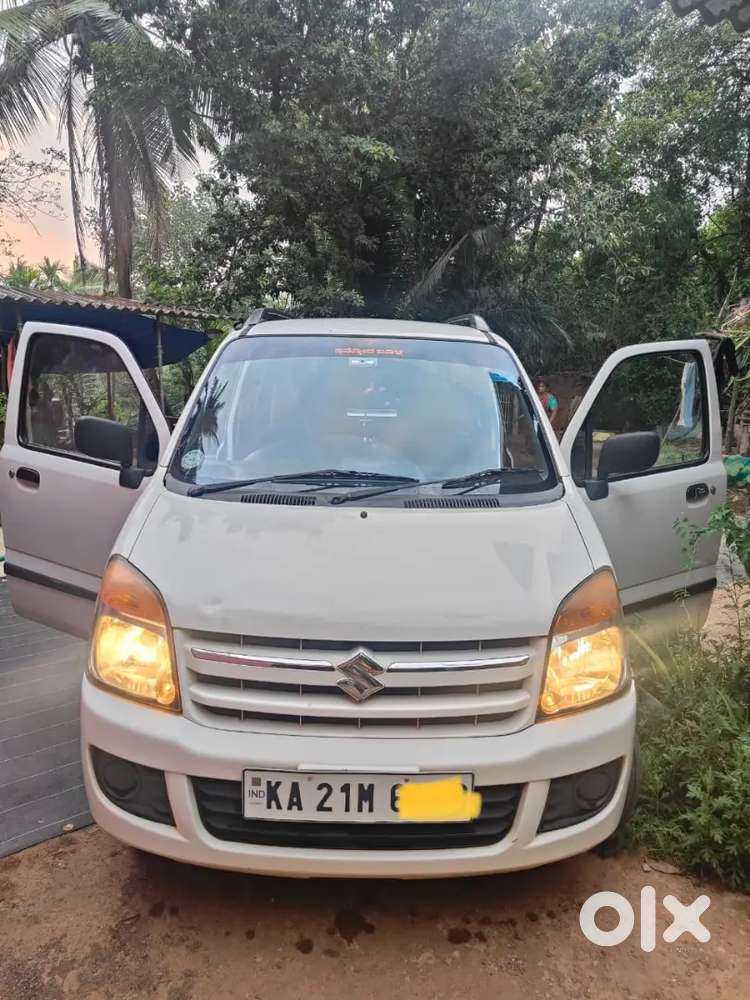 Car Sale For Urjunt
