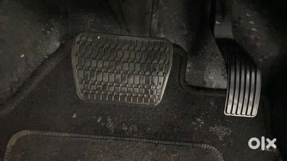 Tata Nexon 1.2 Revotron Xza Plus, 2022, Petrol