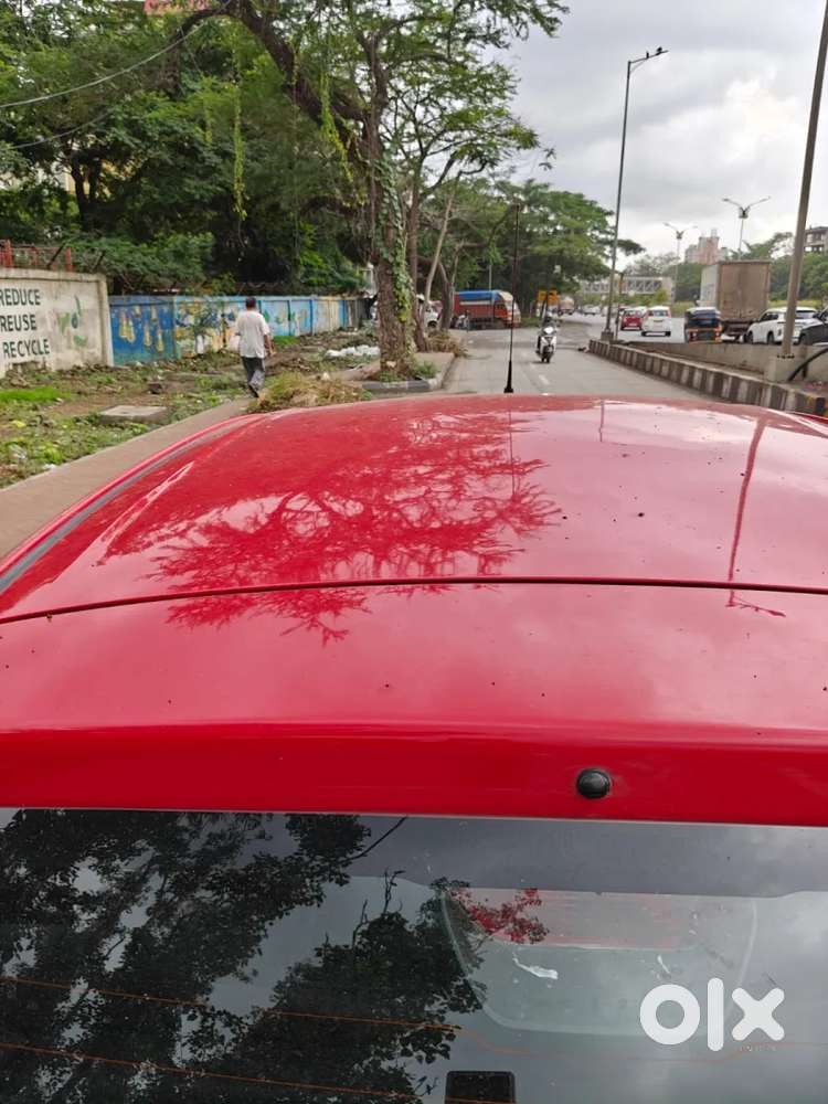 Maruti Suzuki Celerio Zxi Amt, 2022, Petrol