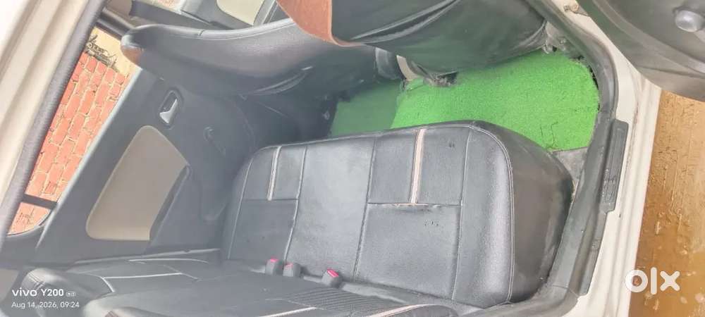 Maruti Suzuki Alto 2019