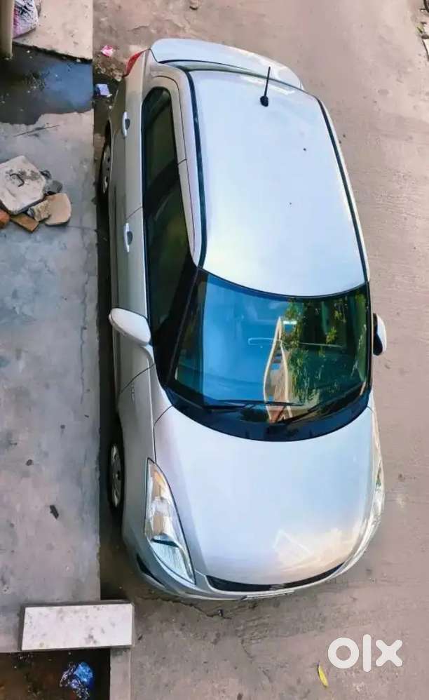 Maruti Suzuki Swift Dzire 2013 Petrol 96000 Km Driven
