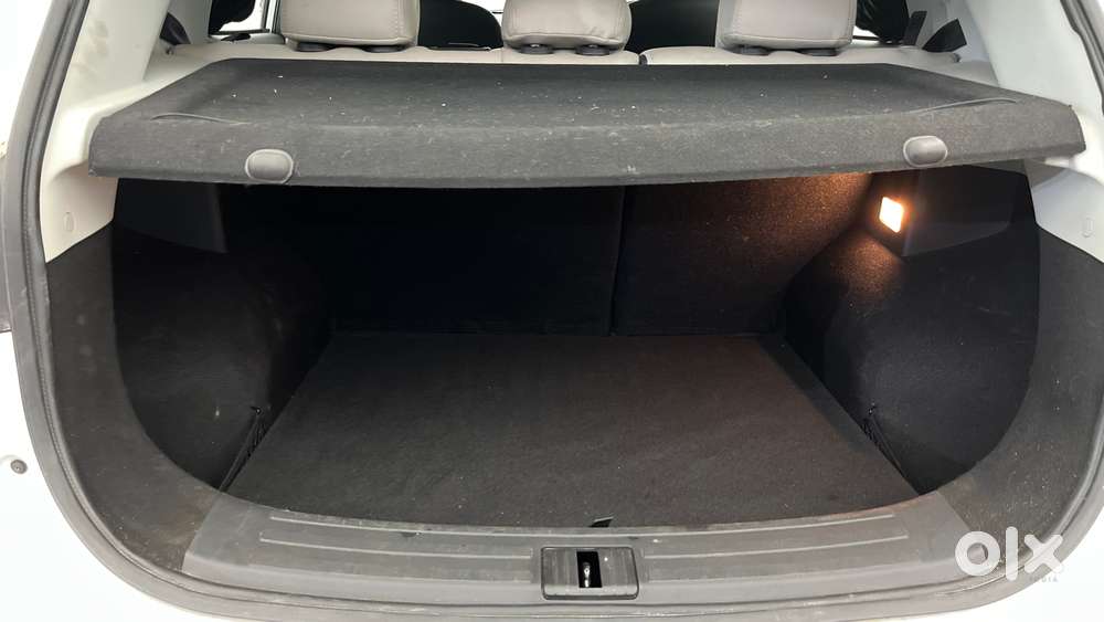 Mg Astor 1.5 Smart Cvt, 2023, Petrol