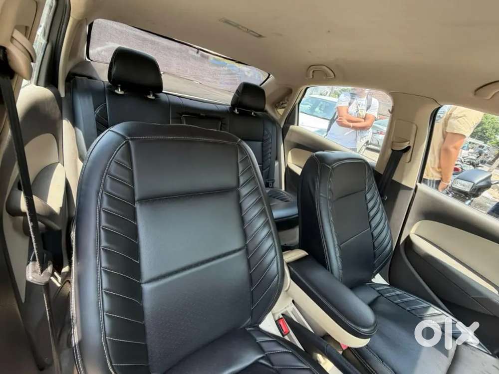 Volkswagen Vento 2011