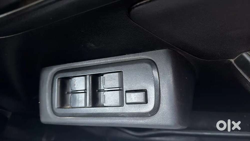 Maruti Suzuki Swift 2022