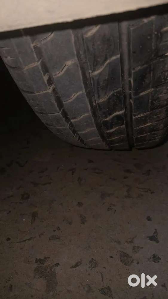 Hyundai Xcent Prime 2015 Diesel 106000 Km Driven