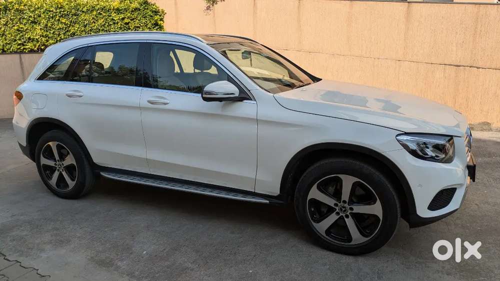 Excellent Condition 37000kms Done