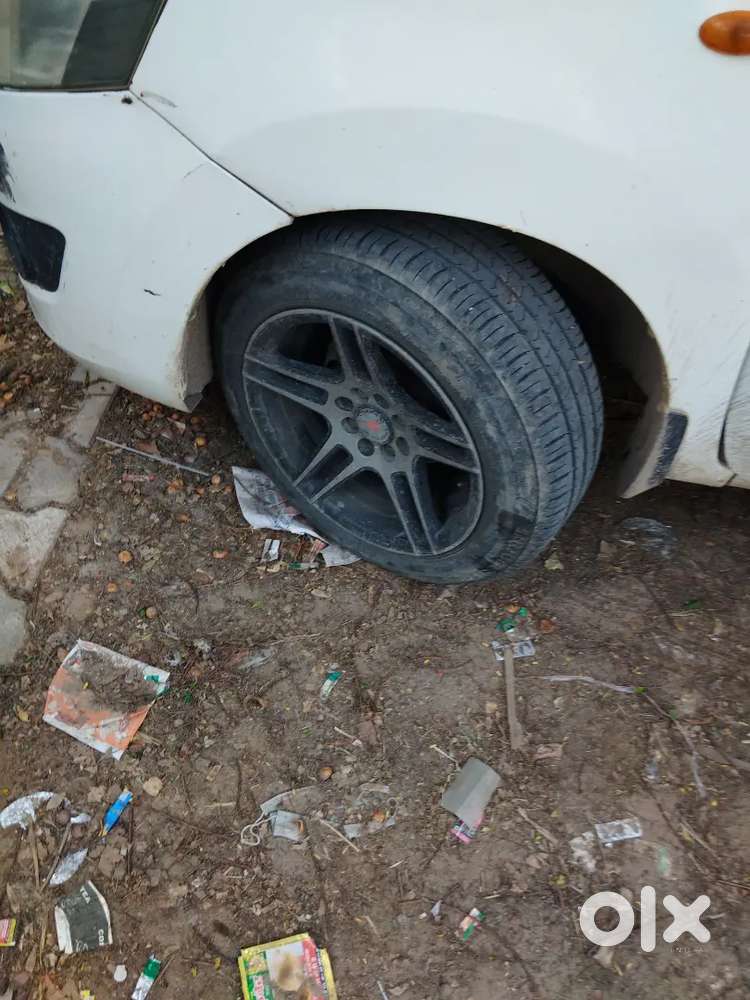 Maruti Suzuki Wagon 2016 Car Second Ownar