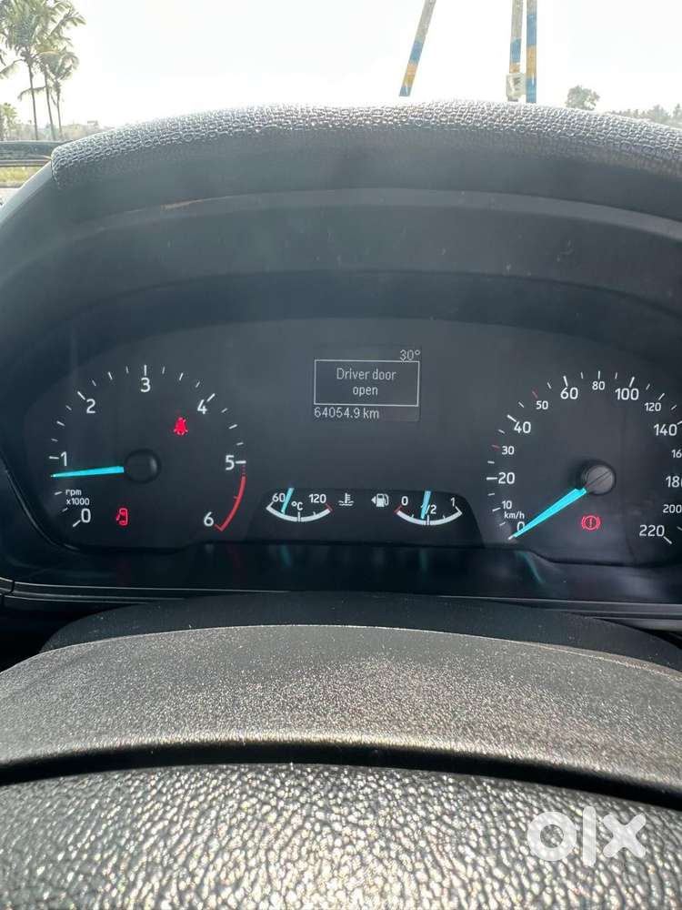 Kia Sonet 1.2 Htk Plus, 2024, Petrol