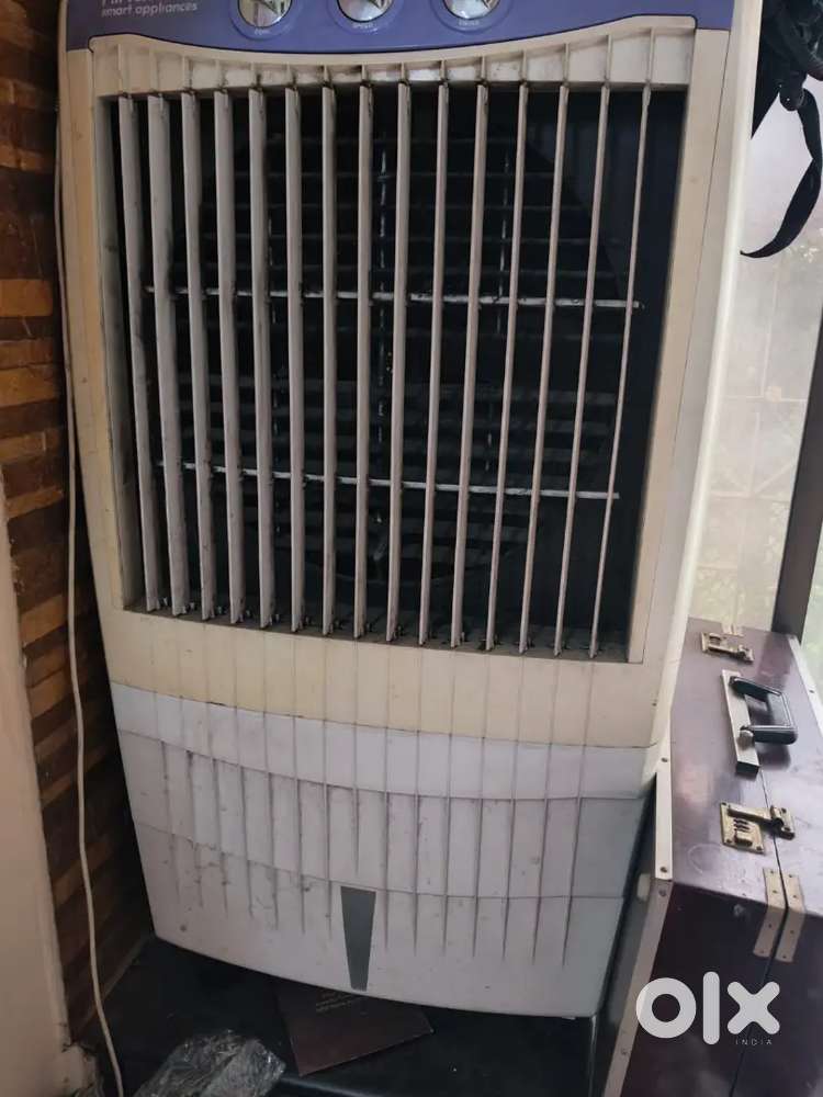 Hindware Cooler