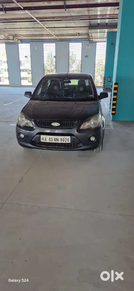 Im Buying New Car Don't Cal Spinny