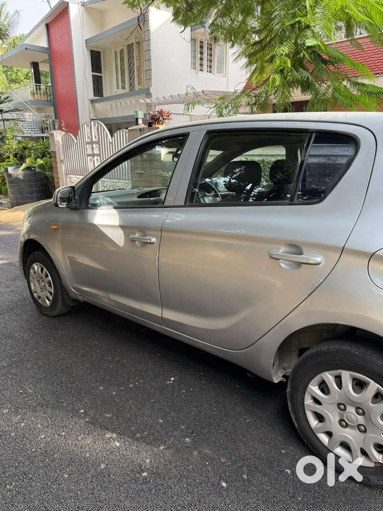 Hyundai i20 Urgent Sale