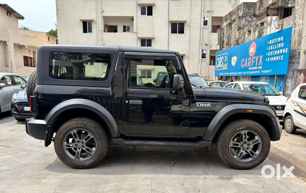Vip Used Fancy Number